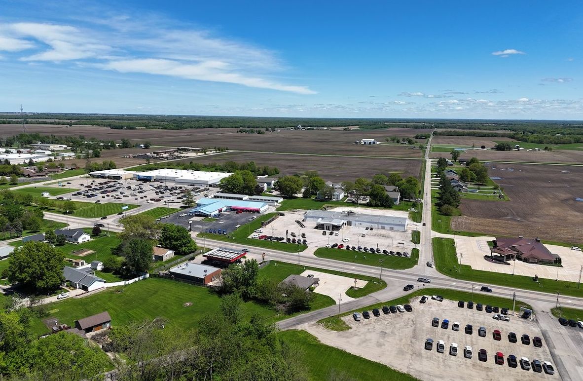 DJI_20240506133037_0252_D