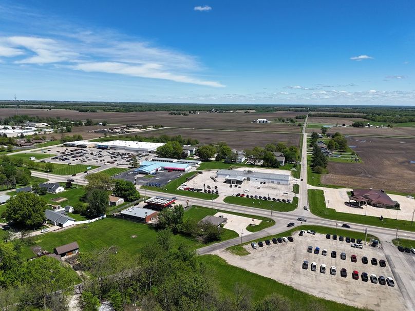 DJI_20240506133037_0252_D