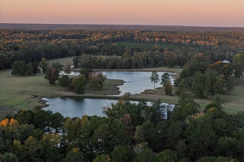 07 harrison 417ac pics-029