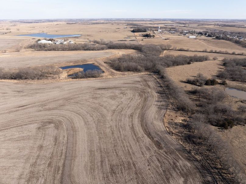 DJI_20260112134359_0033_D