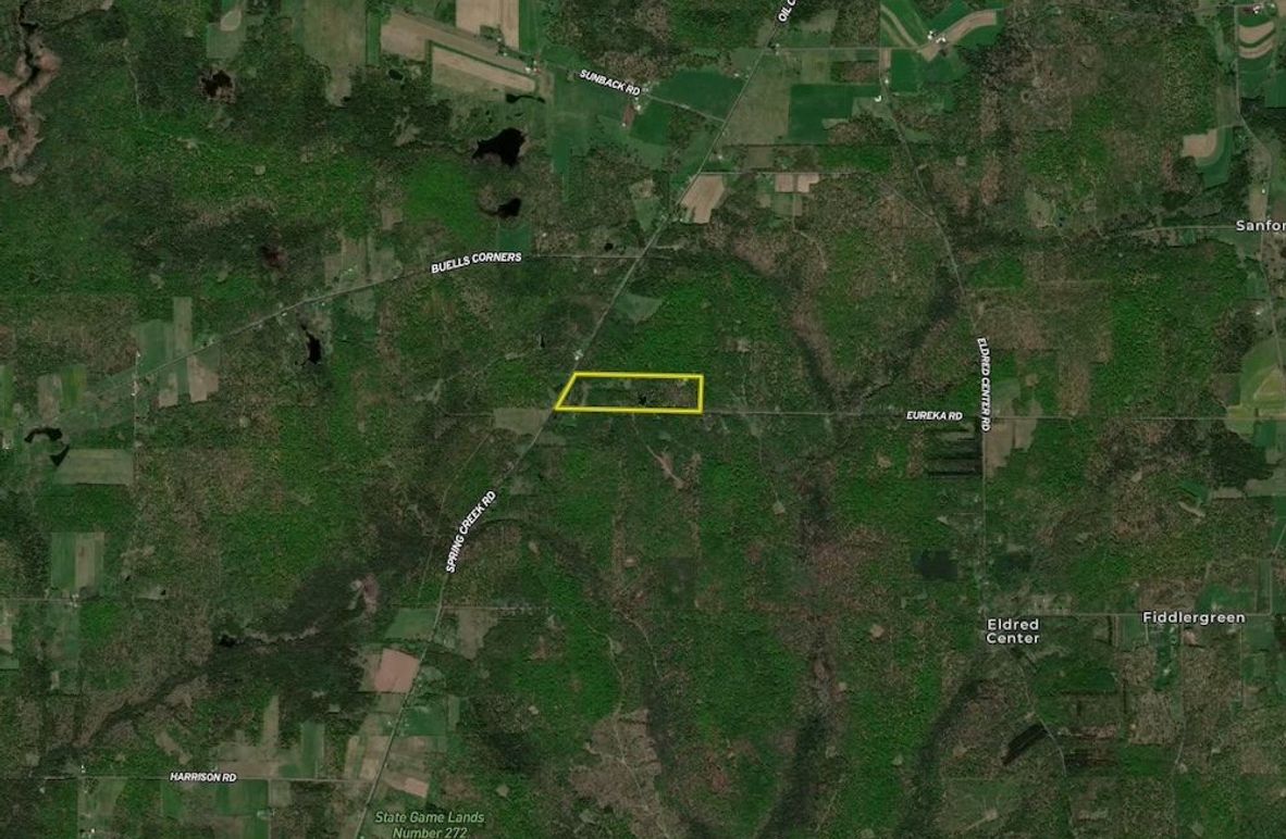 Screen Shot 2025-05-22 at 11.29.01 AM