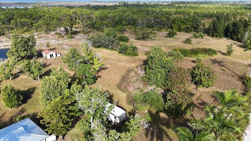 DJI_20251206094951_0064_D