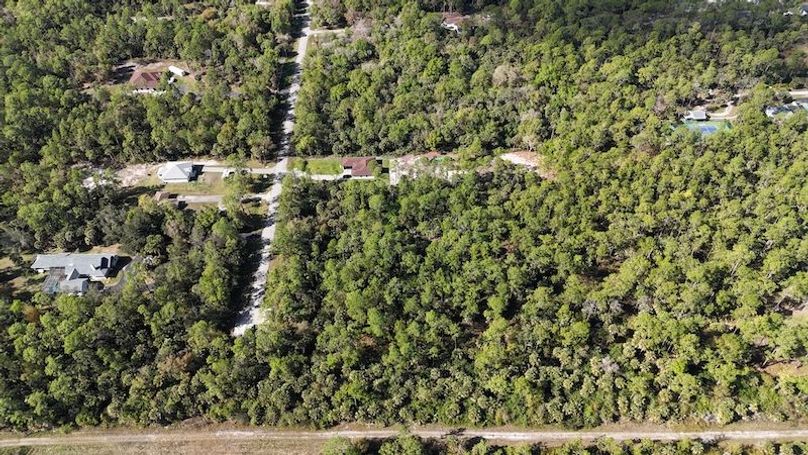 DJI_20260108112743_0137_D