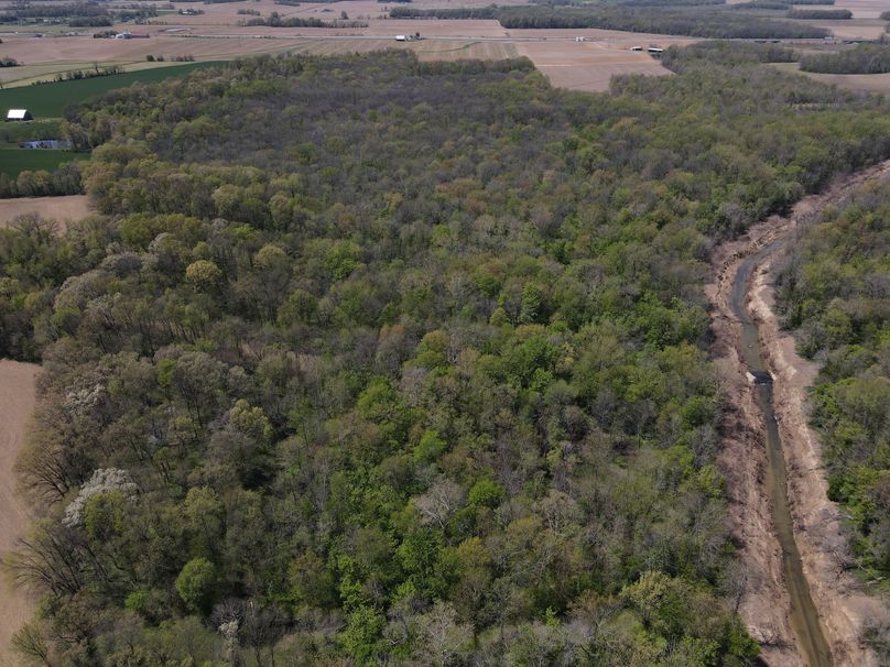 Photo 6554030 dji 430 jpg 7426697 0 2021416123946 photo original