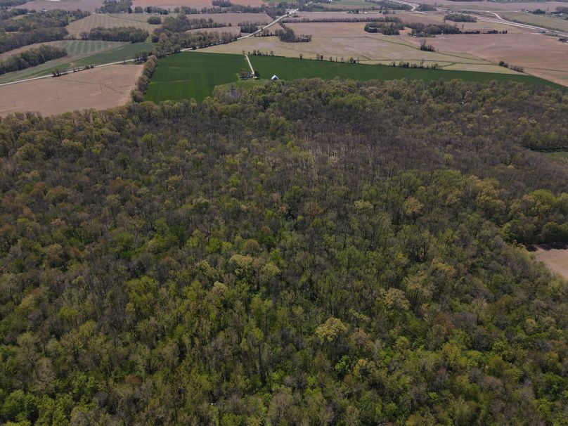 Photo 6554034 dji 434 jpg 7063047 0 2021416124152 photo original