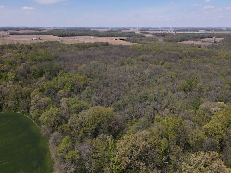 Photo 6554035 dji 435 jpg 6959403 0 2021416124356 photo original