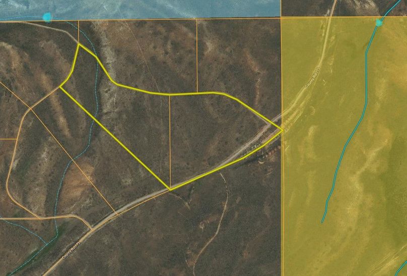 Bruns 14,15 zoomed in