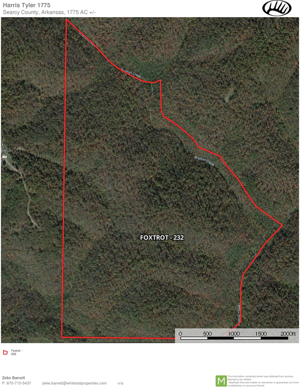 Foxtrot 232 google close