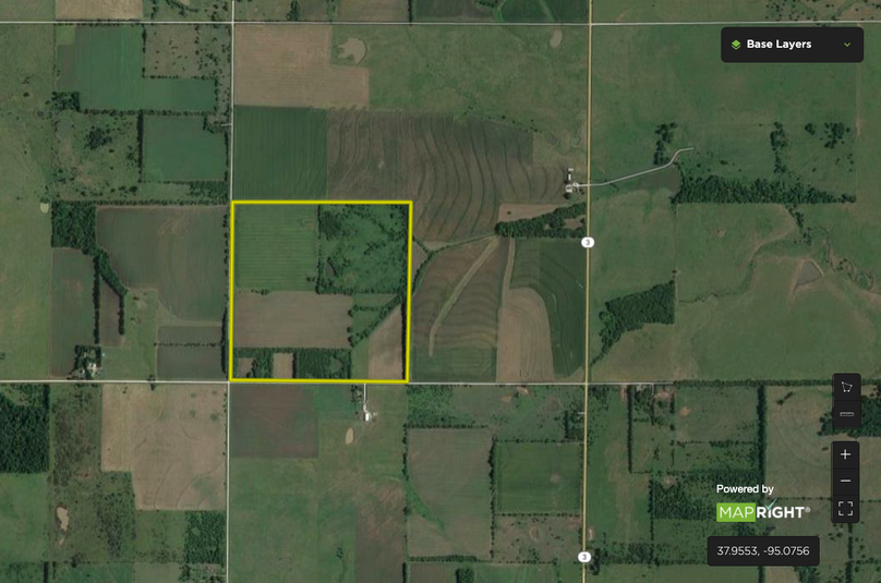 Screen shot 2021-05-06 at 8.36.09 am