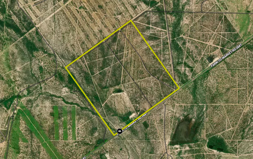 Screen shot 2021-05-04 at 3.48.43 pm