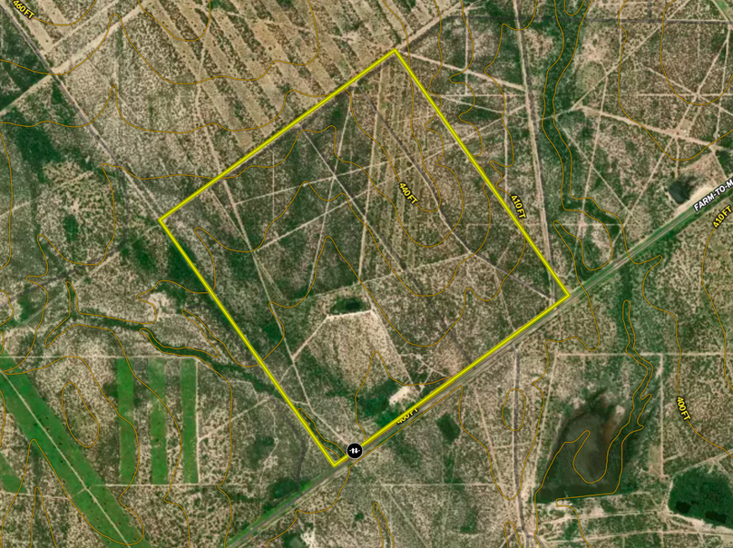 Screen shot 2021-05-04 at 3.49.02 pm