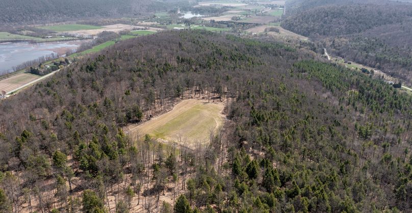 Tioga_NY_144.83_Morgan_Photos_3