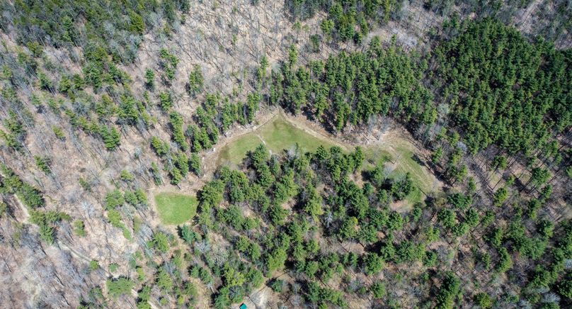 Tioga_NY_144.83_Morgan_Photos_35