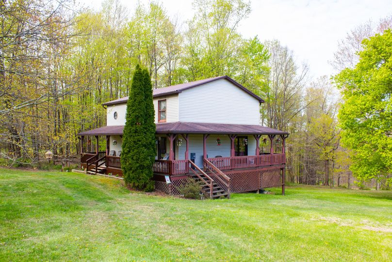 2 coshocton oh photo