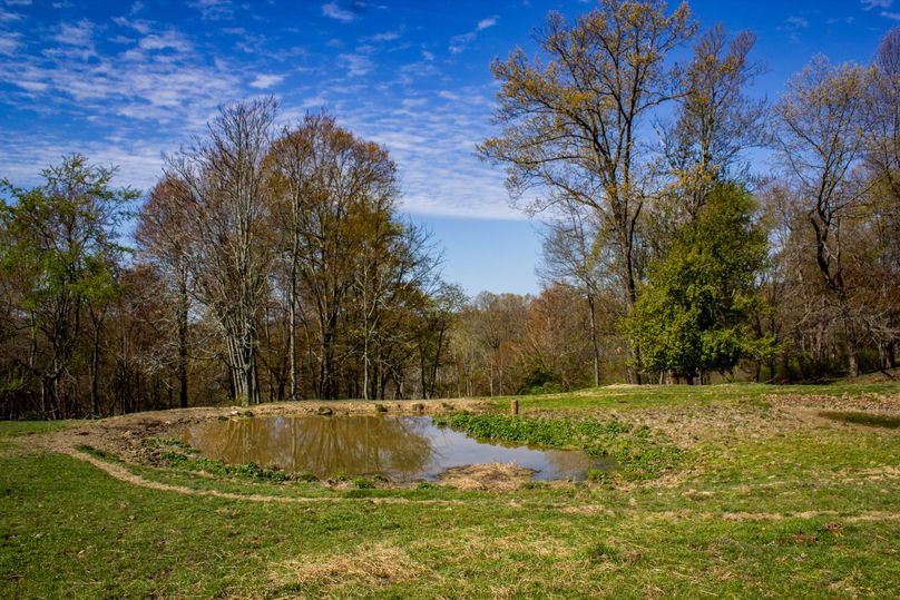 3 coshocton oh photo