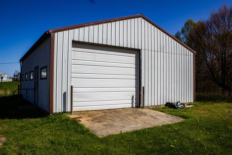 4 coshocton oh photo