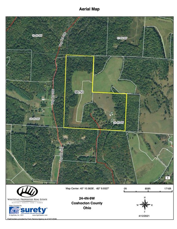 96.56 coshoctonoh flowers fsa  copy