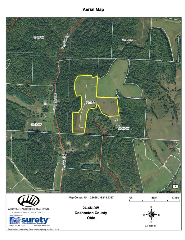 96.56 coshoctonoh flowers fsa all copy