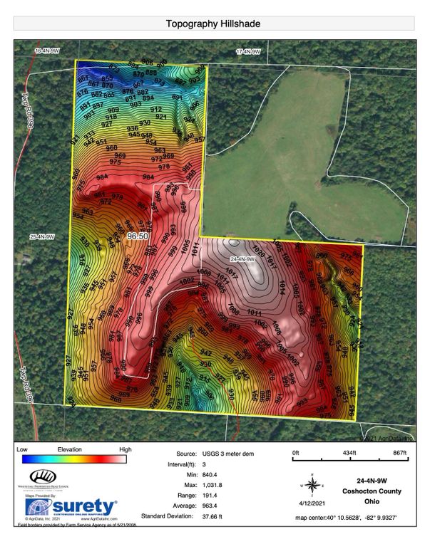 96.56 coshoctonoh flowers fsa hillshad copy