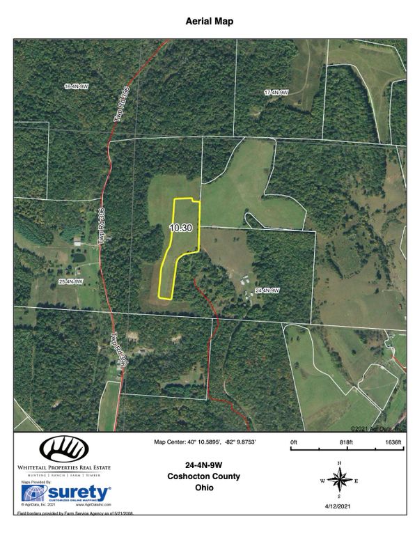 96.56 coshoctonoh flowers fsa reported copy