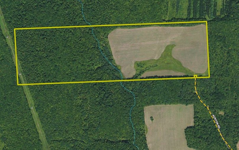 Z1 broome 138 hostrander google