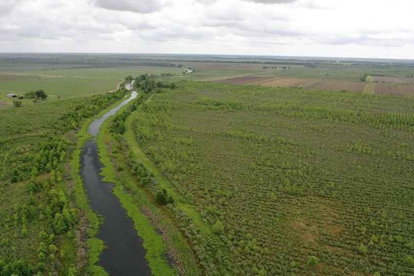 Screen 4e54b59844931f56 1621272673127