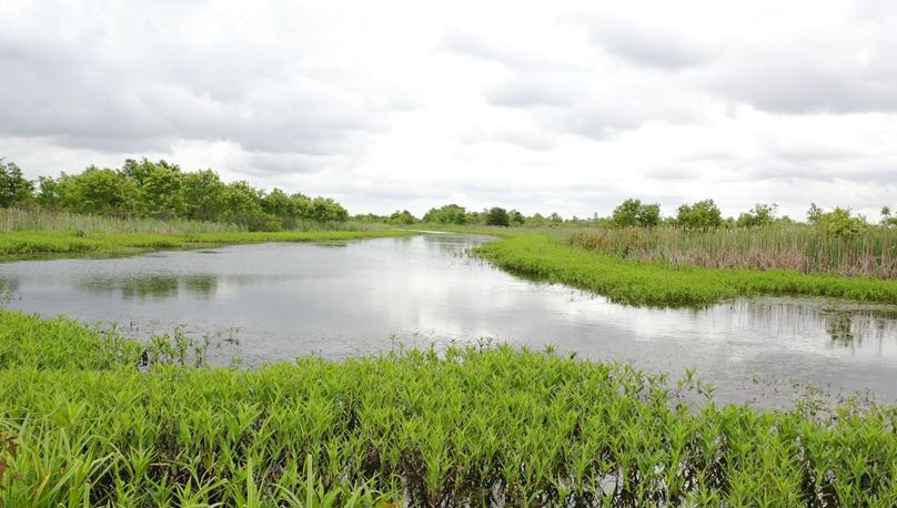 Screen 7caa0897439ef281 1621273123323