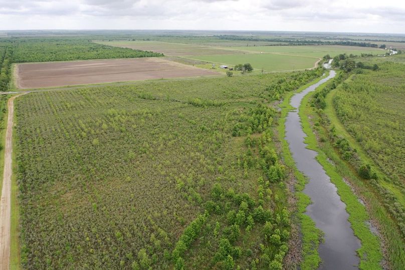 Screen 7b1d4519c614e1b3 1621273024983