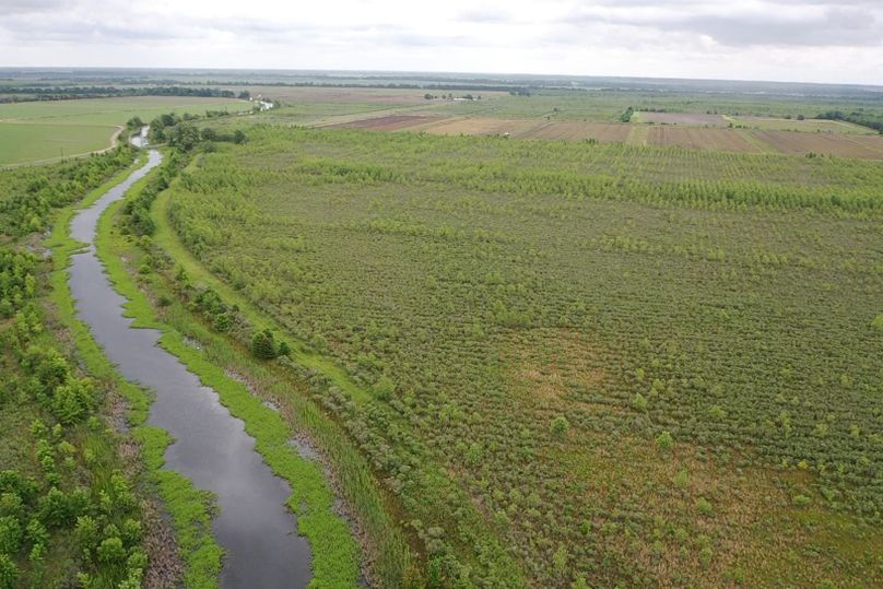 Screen ed31928079c44fc1 1621273011224