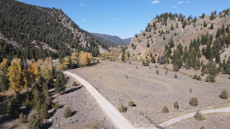 Lead Photo September