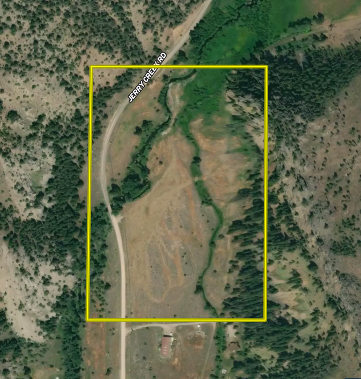 Screen shot 2021-04-07 at 8.58.52 am