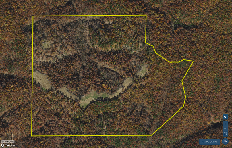 Screen shot 2021-05-14 at 2.15.49 pm