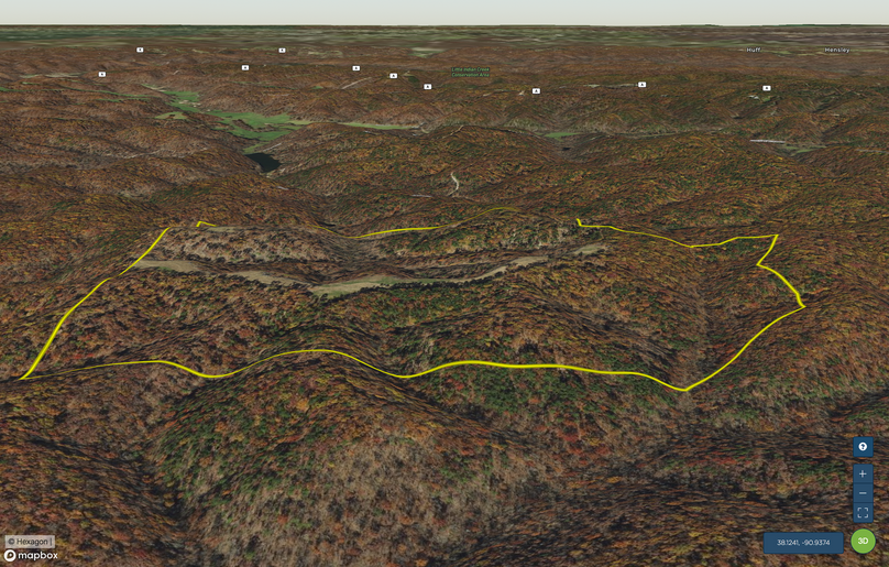 Screen shot 2021-05-14 at 2.16.50 pm