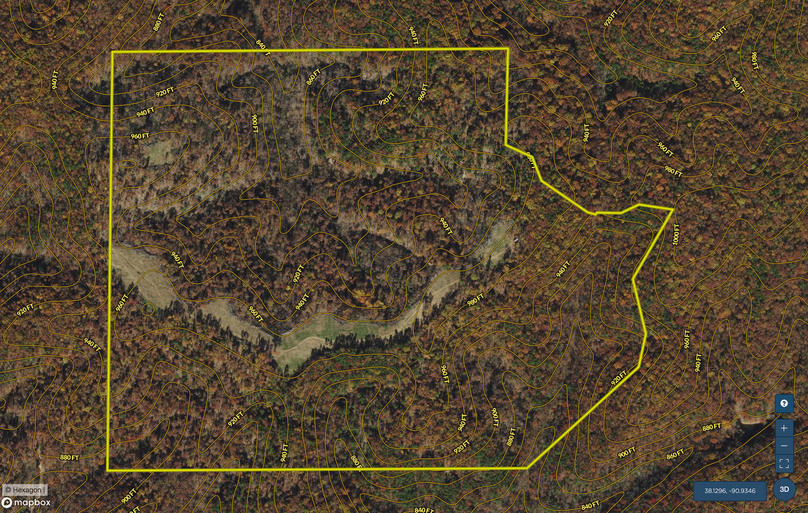 Screen shot 2021-05-14 at 2.16.08 pm