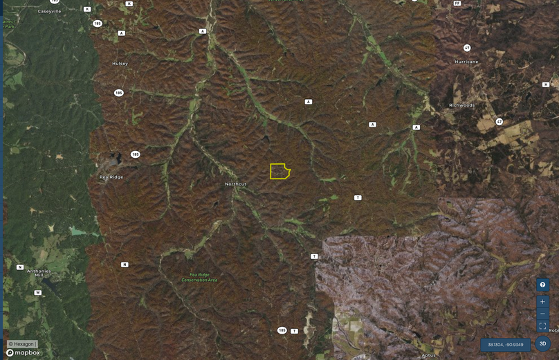 Screen shot 2021-05-14 at 2.16.25 pm