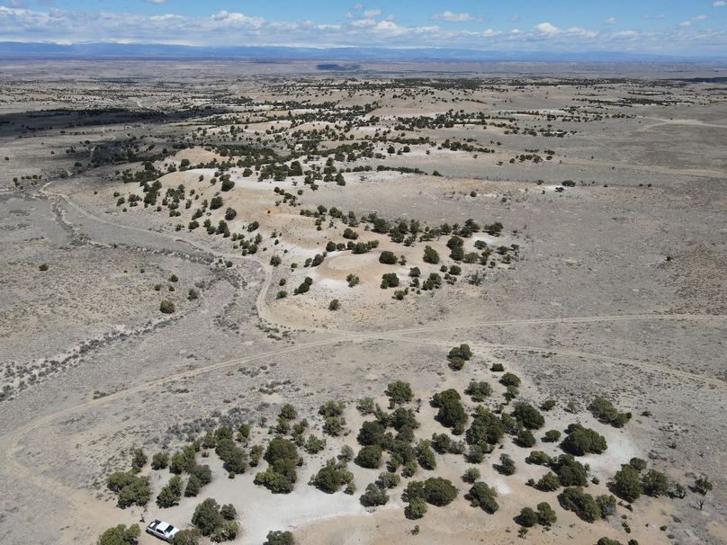 Photo 6553613 dji 13 jpg 6893773 0 2021511122646 photo original