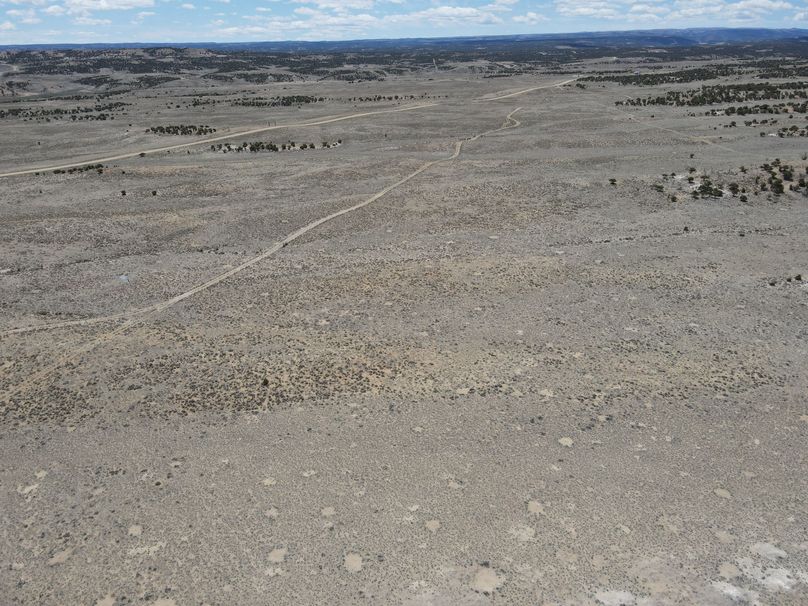 Photo 6553615 dji 15 jpg 7468101 0 202151112272 photo original