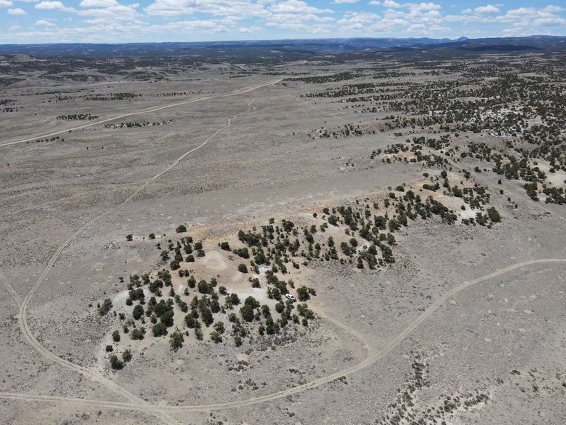 Photo 6553622 dji 22 jpg 6946814 0 2021511122946 photo original