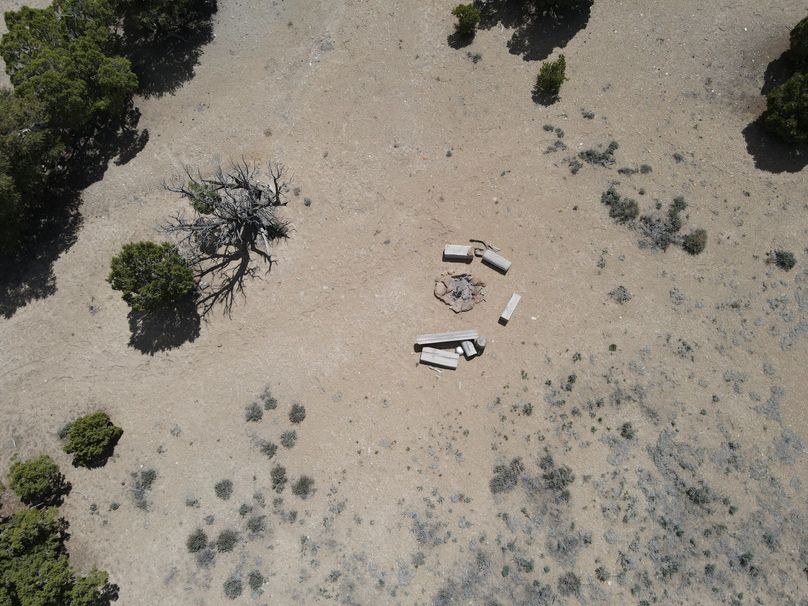 Photo 6553626 dji 26 jpg 7382700 0 202151112320 photo original