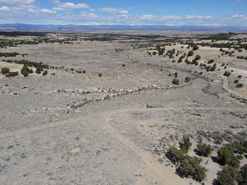 Photo 6553630 dji 30 jpg 6602070 0 202151112338 photo original