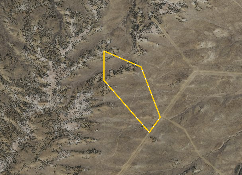 Screen shot 2021-05-13 at 1.37.00 pm