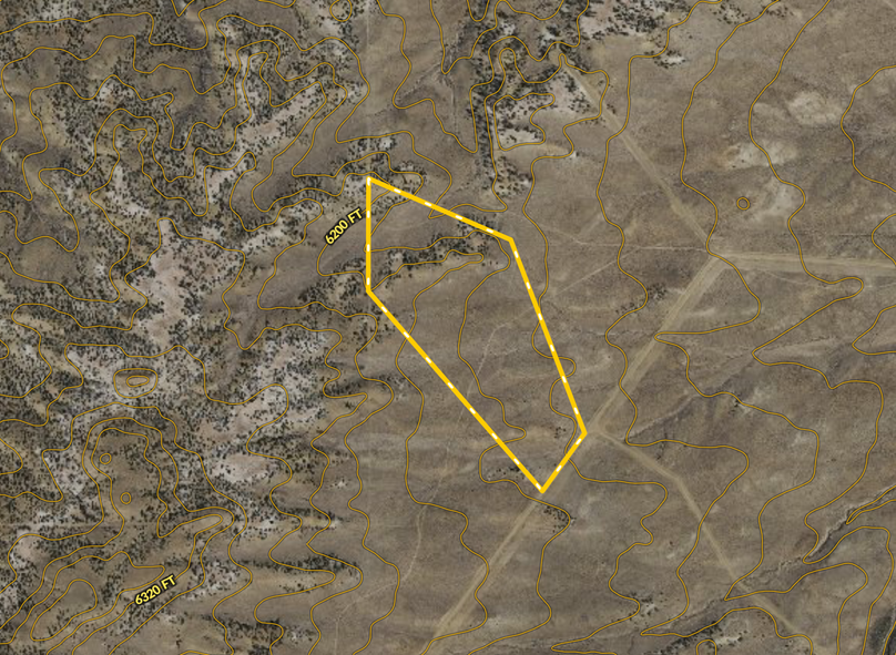 Screen shot 2021-05-13 at 1.37.19 pm