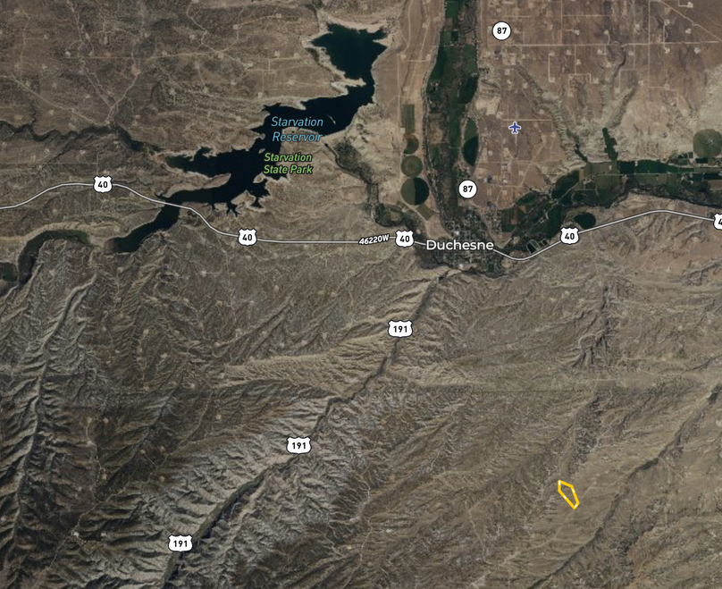 Screen shot 2021-05-13 at 1.37.33 pm