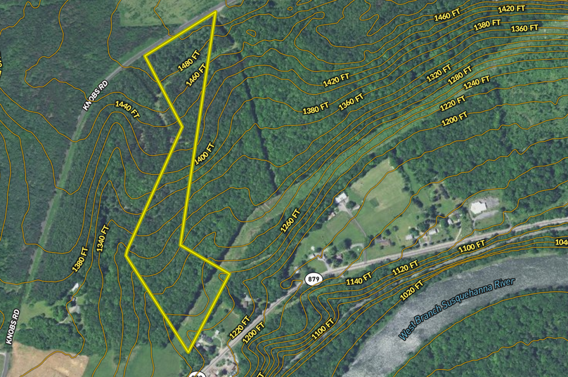 Screen shot 2021-05-17 at 8.53.05 am