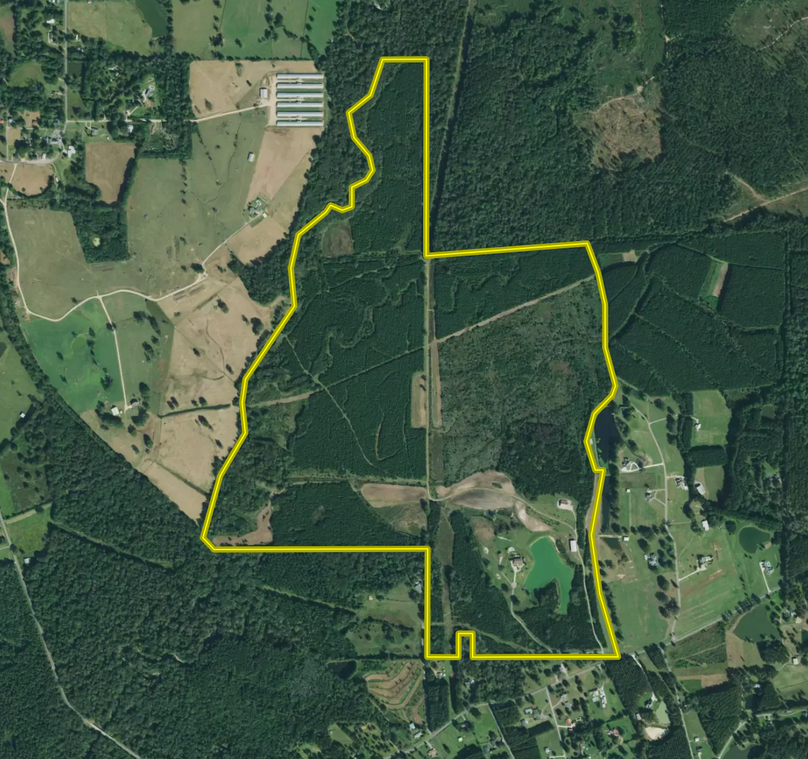 Screen shot 2021-04-14 at 4.50.29 pm