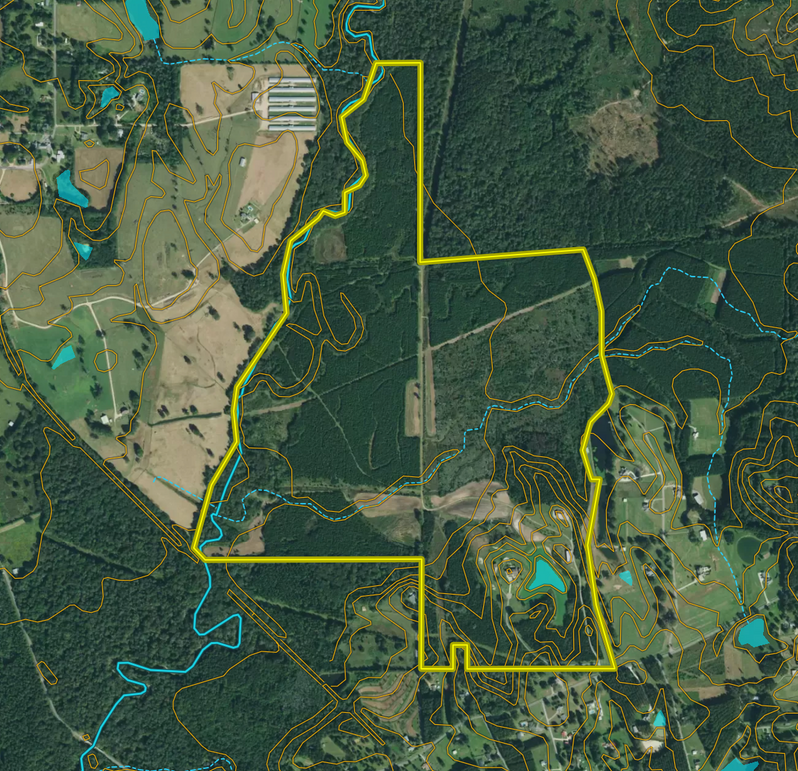 Screen shot 2021-04-14 at 4.51.17 pm