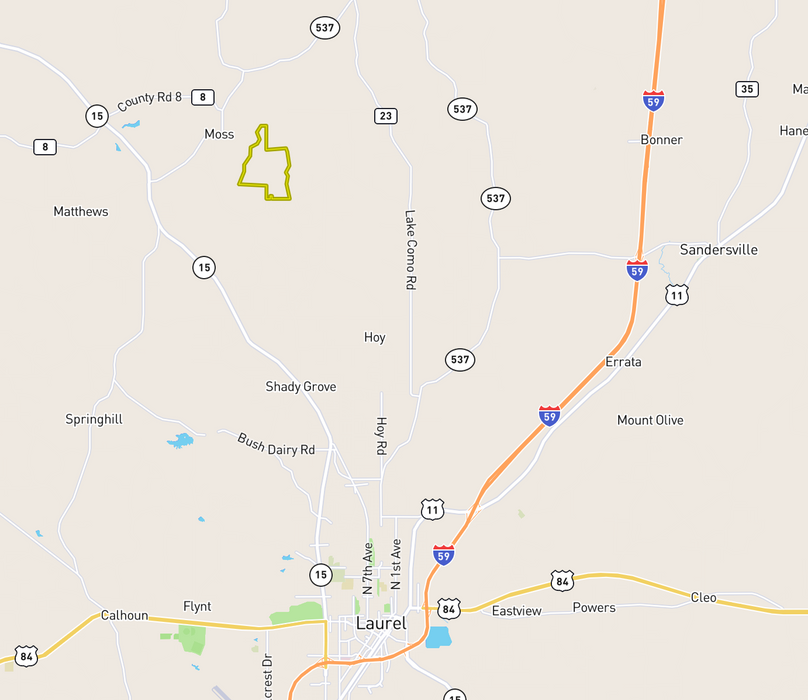 Screen shot 2021-04-14 at 4.52.48 pm