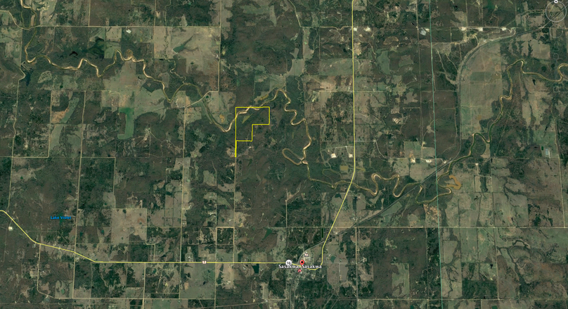 Screen shot 2018-05-16 at 3.44.46 pm