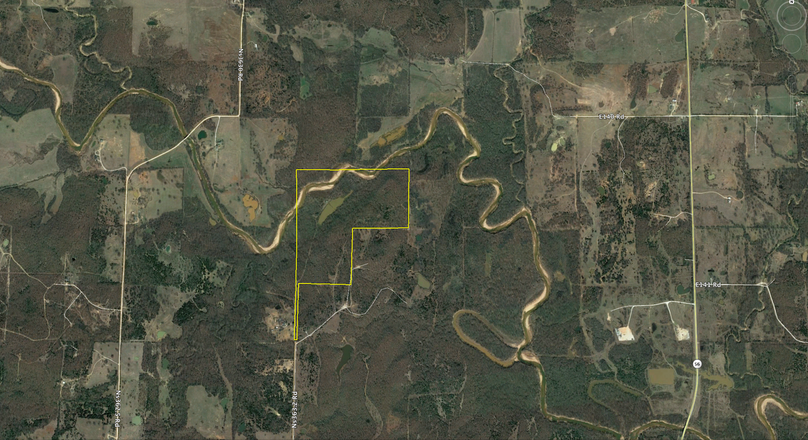 Screen shot 2018-05-16 at 3.44.00 pm