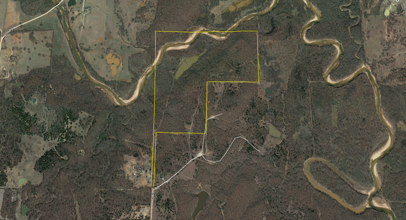 Screen shot 2018-05-16 at 3.44.17 pm